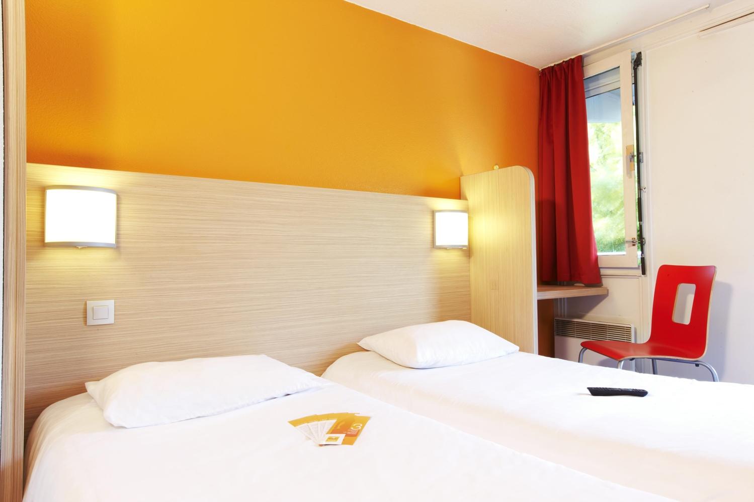 Premiere Classe Dijon Sud - Marsannay Hotel Ngoại thất bức ảnh